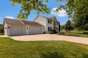 47679 Woodfield Cir, Mattawan, MI 49071 - Photo 62