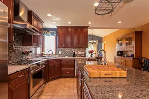 47679 Woodfield Cir, Mattawan, MI 49071 - Photo 14