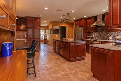 47679 Woodfield Circle, Mattawan, MI 49071 - Photo 20