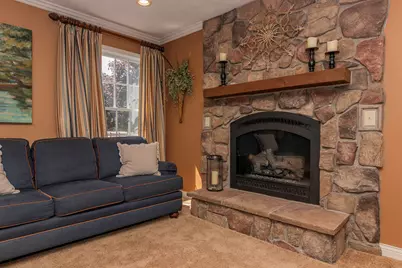 47679 Woodfield Circle, Mattawan, MI 49071 - Photo 12