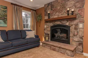 47679 Woodfield Cir, Mattawan, MI 49071 - Photo 12