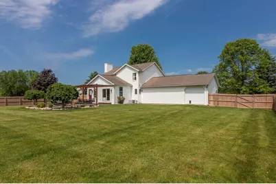 47679 Woodfield Circle, Mattawan, MI 49071 - Photo 48