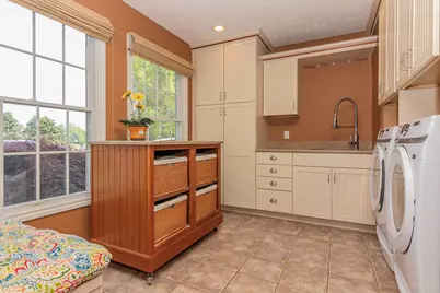 47679 Woodfield Circle, Mattawan, MI 49071 - Photo 26