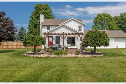 47679 Woodfield Circle, Mattawan, MI 49071 - Photo 50