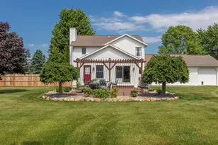 47679 Woodfield Cir, Mattawan, MI 49071 - Photo 50