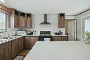 11935 Farmview, Shelbyville, MI 49344 - Photo 14