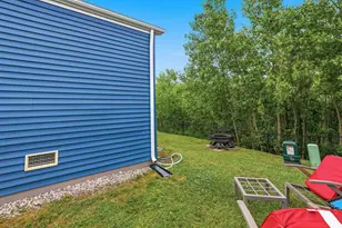 11935 Farmview, Shelbyville, MI 49344 - Photo 8