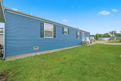 11935 Farmview, Shelbyville, MI 49344 - Photo 6
