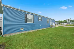 11935 Farmview, Shelbyville, MI 49344 - Photo 6