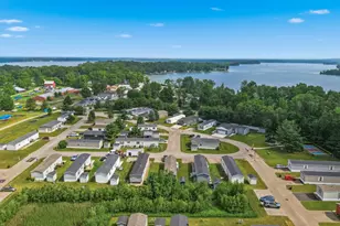 11935 Farmview, Shelbyville, MI 49344 - Photo 26