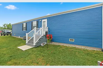 11935 Farmview, Shelbyville, MI 49344 - Photo 2