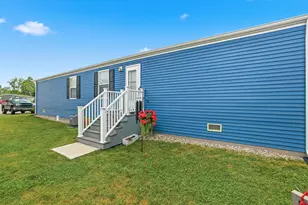 11935 Farmview, Shelbyville, MI 49344 - Photo 2
