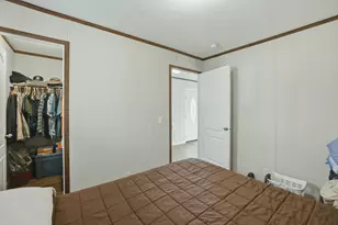 11935 Farmview, Shelbyville, MI 49344 - Photo 22