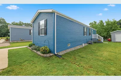 11935 Farmview, Shelbyville, MI 49344 - Photo 4