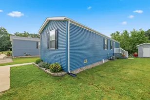 11935 Farmview, Shelbyville, MI 49344 - Photo 4