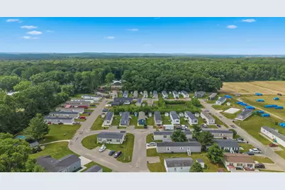 11935 Farmview, Shelbyville, MI 49344 - Photo 28
