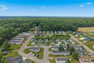 11935 Farmview, Shelbyville, MI 49344 - Photo 28
