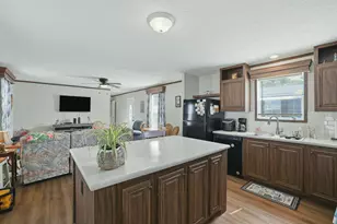 11935 Farmview, Shelbyville, MI 49344 - Photo 16