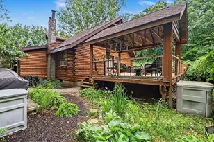 1384 Olson Rd, Manistee, MI 49660 - Photo 4