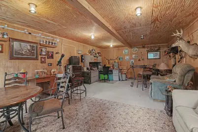 1384 Olson Road, Manistee, MI 49660 - Photo 26
