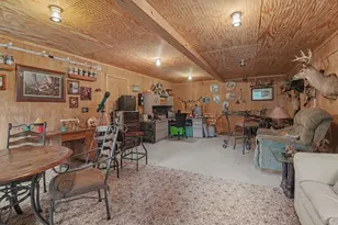 1384 Olson Rd, Manistee, MI 49660 - Photo 26
