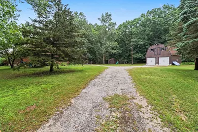 1384 Olson Road, Manistee, MI 49660 - Photo 30