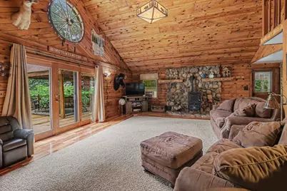 1384 Olson Road, Manistee, MI 49660 - Photo 6
