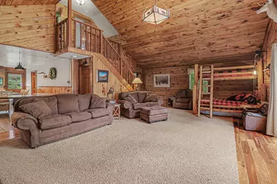 1384 Olson Road, Manistee, MI 49660 - Photo 10