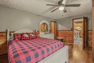 1384 Olson Rd, Manistee, MI 49660 - Photo 16