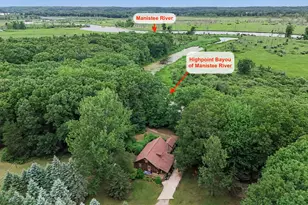 1384 Olson Rd, Manistee, MI 49660 - Photo 32