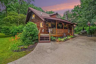 1384 Olson Rd, Manistee, MI 49660 - Photo 34