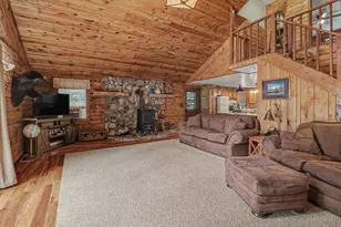 1384 Olson Rd, Manistee, MI 49660 - Photo 10