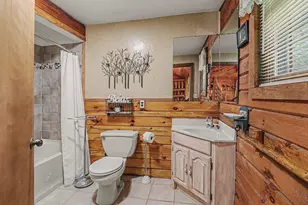 1384 Olson Rd, Manistee, MI 49660 - Photo 18