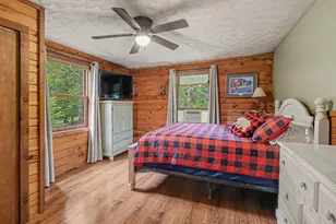 1384 Olson Rd, Manistee, MI 49660 - Photo 16