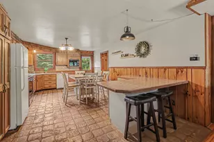 1384 Olson Rd, Manistee, MI 49660 - Photo 12