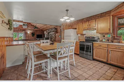 1384 Olson Road, Manistee, MI 49660 - Photo 14
