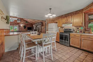 1384 Olson Rd, Manistee, MI 49660 - Photo 14