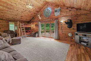 1384 Olson Rd, Manistee, MI 49660 - Photo 8