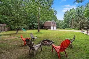 1384 Olson Rd, Manistee, MI 49660 - Photo 28