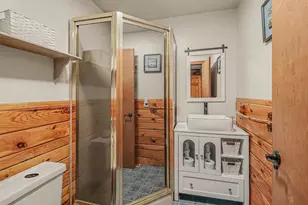 1384 Olson Rd, Manistee, MI 49660 - Photo 12