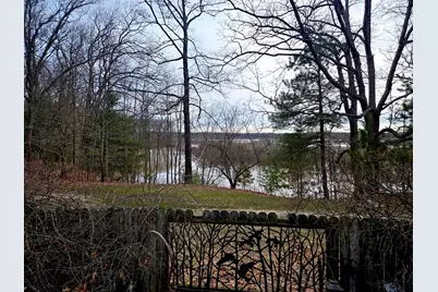 1384 Olson Road, Manistee, MI 49660 - Photo 36