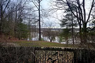 1384 Olson Rd, Manistee, MI 49660 - Photo 36
