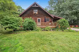 1384 Olson Rd, Manistee, MI 49660 - Photo 34
