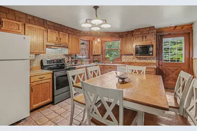1384 Olson Road, Manistee, MI 49660 - Photo 14