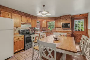 1384 Olson Rd, Manistee, MI 49660 - Photo 14