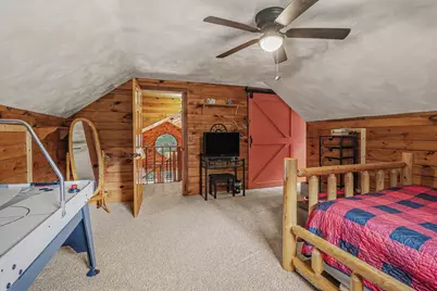 1384 Olson Road, Manistee, MI 49660 - Photo 20