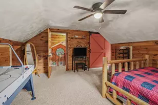 1384 Olson Rd, Manistee, MI 49660 - Photo 20