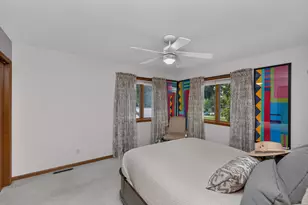 22403 Maple Row St, Cassopolis, MI 49031 - Photo 4