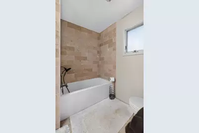 22403 Maple Row Street, Cassopolis, MI 49031 - Photo 6