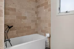 22403 Maple Row St, Cassopolis, MI 49031 - Photo 6